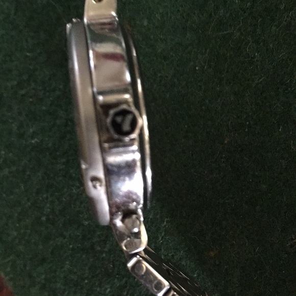 VTG Yema ⌚️ watch - Picture 5 of 6